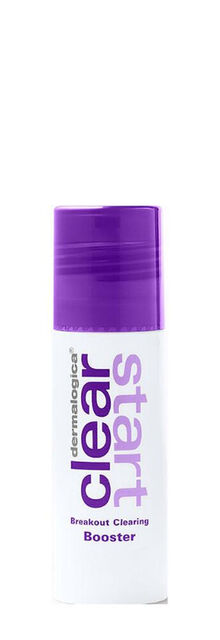 Dermalogica Breakout Clearing Booster Dermalogica Breakout Clearing Booster